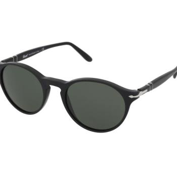 Persol PO3092SM 901431 kép