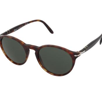 Persol PO3092SM 901531 kép