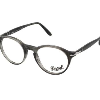 Persol PO3092V 1020 kép