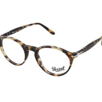 Persol PO3092V 1056 kép