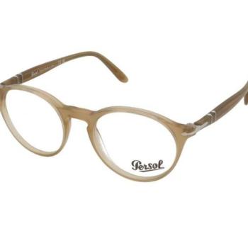 Persol PO3092V 1169 kép
