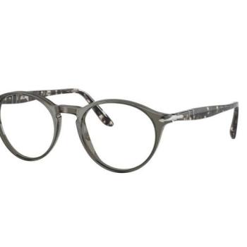 Persol PO3092V 1219 kép