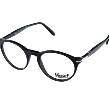 Persol PO3092V 9014 kép