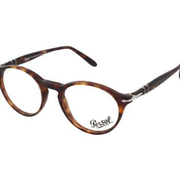 Persol PO3092V 9015 kép