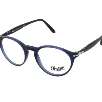 Persol PO3092V 9038 kép