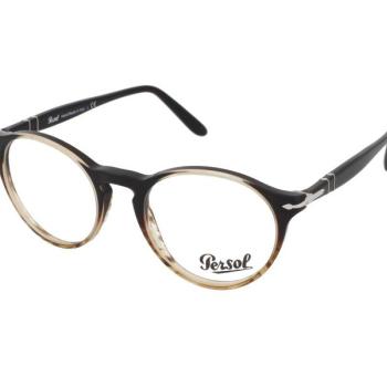 Persol PO3092V 9052 kép