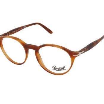 Persol PO3092V 96 kép