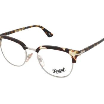 Persol PO3105VM 985 kép