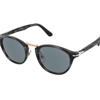 Persol PO3108S 111456 kép