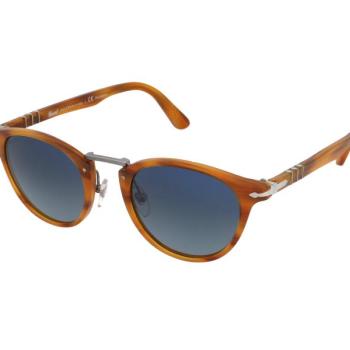 Persol PO3108S 960/S3 kép