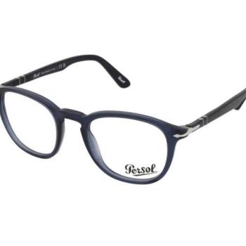 Persol PO3143V 1141 kép