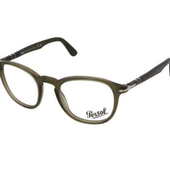 Persol PO3143V 1142 kép