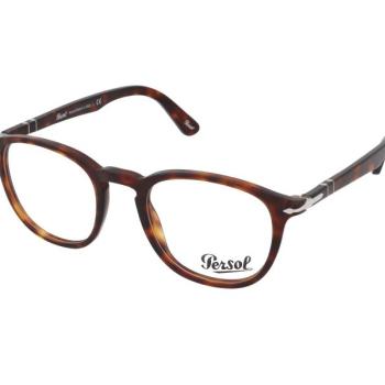 Persol PO3143V 24 kép