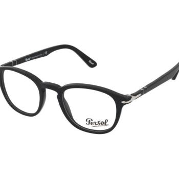 Persol PO3143V 95 kép