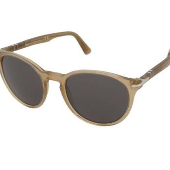 Persol PO3152S 1169/B1 kép