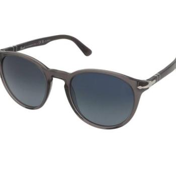 Persol PO3152S 1196/S3 kép