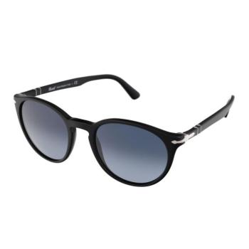 Persol PO3152S 9014Q8 kép