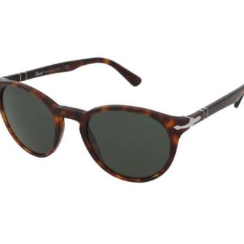 Persol PO3152S 901531 kép