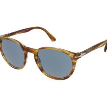 Persol PO3152S 904356 kép