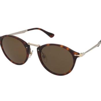 Persol PO3166S 24/57 kép