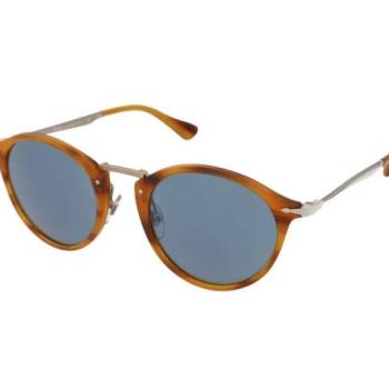 Persol PO3166S 960/56 kép