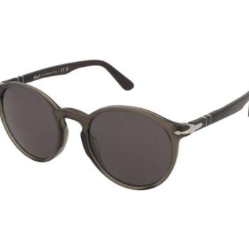Persol PO3171S 1103/B1 kép