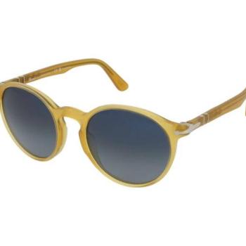 Persol PO3171S 204/S3 kép