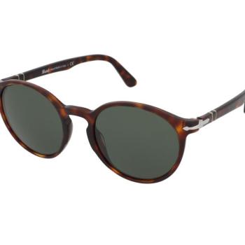 Persol PO3171S 24/31 kép