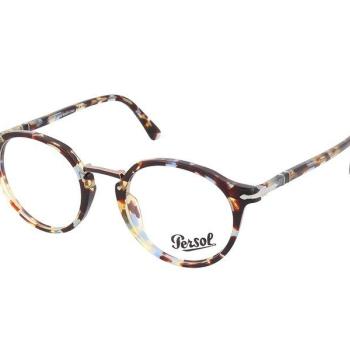 Persol PO3185V 1058 kép