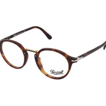 Persol PO3185V 24 kép