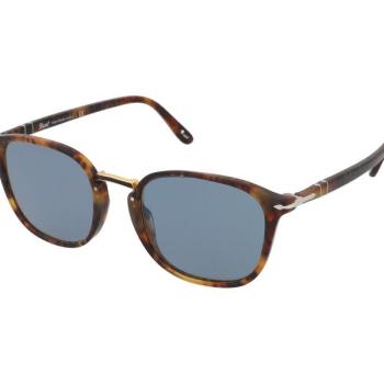 Persol PO3186S 108/56 kép