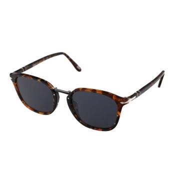 Persol PO3186S 1081R5 kép