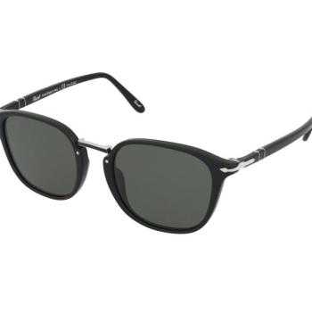 Persol PO3186S 95/58 kép