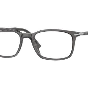 Persol PO3189V 1196 L (55) Szürke Női Dioptriás szemüvegek kép