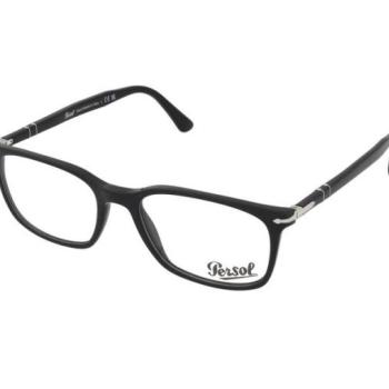 Persol PO3189V 95 kép