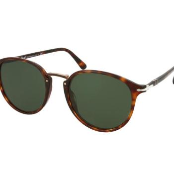 Persol PO3210S 24/31 kép