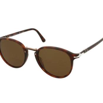 Persol PO3210S 24/57 kép