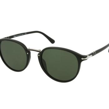 Persol PO3210S 95/31 kép