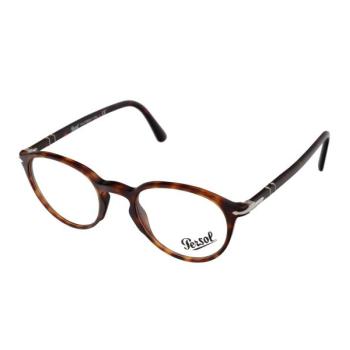 Persol PO3218V 24 kép