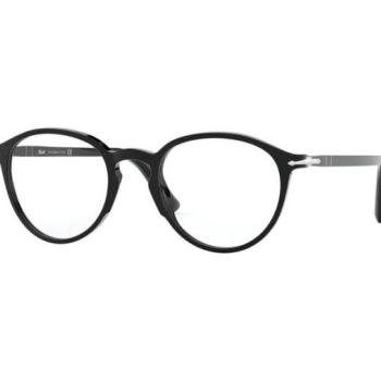 Persol PO3218V 95 kép