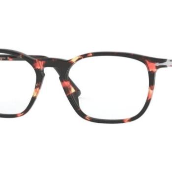 Persol PO3220V 1059 M (52) Több színű Unisex Dioptriás szemüvegek kép