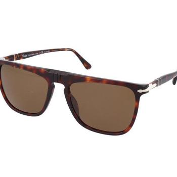 Persol PO3225S 24/57 kép