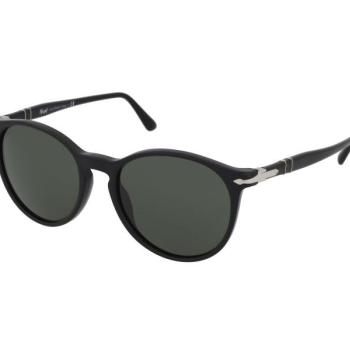 Persol PO3228S 95/31 kép