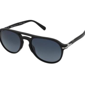 Persol PO3235S 095/S3 kép