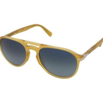 Persol PO3235S 204/S3 kép