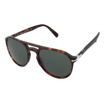 Persol PO3235S 24/31 kép