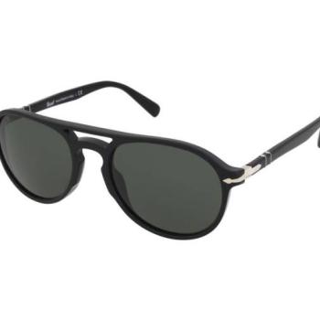 Persol PO3235S 95/31 kép
