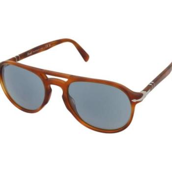 Persol PO3235S 96/56 kép