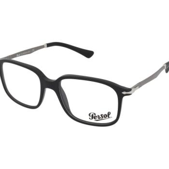 Persol PO3246V 95 kép