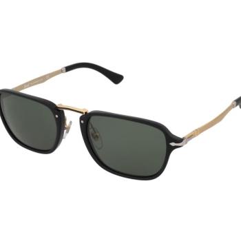 Persol PO3247S 95/31 kép